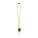 Lanyard Nautic Long Set - 75091_327 - variant St 75091-327