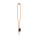 Lanyard Nautic Long Set - 75091_328 - variant St 75091-328