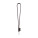 Lanyard Nautic Long Set - 75091_354 - variant St 75091-354