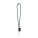 Lanyard Nautic Long Set - 75091_358 - variant St 75091-358