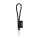 Krátky lanyard Nautic Short Set - 75092_350 - variant St 75092-350