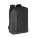 Vodeodolný batoh pre notebook 15'6'' OSASCO - 92637_103 - variant St 9263703