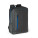 Vodeodolný batoh pre notebook 15'6'' OSASCO - 92637_114 - variant St 9263714