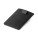 Obal na kartu POPPY s RFID ochranou - 93265_103 - variant St 9326503