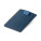 Obal na kartu POPPY s RFID ochranou - 93265_104 - variant St 9326504