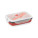 Vzduchotesná nádoba SAFFRON 640 ml - 93847_105 - variant St 9384705
