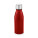 Športová fľaša BEANE, 500ml - 94063_105 - variant St 9406305