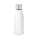 Športová fľaša BEANE, 500ml - 94063_106 - variant St 9406306