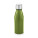 Športová fľaša BEANE, 500ml - 94063_119 - variant St 9406319