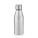 Športová fľaša BEANE, 500ml - 94063_127 - variant St 9406327
