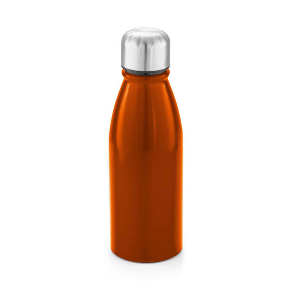Športová fľaša BEANE, 500ml