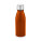 Športová fľaša BEANE, 500ml - 94063_128 - variant St 9406328