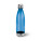 Športová fľaša ANCER, 700ml - 94687_104 - variant St 9468704