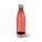 Športová fľaša ANCER, 700ml - 94687_105 - variant St 9468705