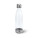 Športová fľaša ANCER, 700ml - 94687_110 - variant St 9468710