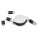 Nabíjací kábel Cable set - 2165203-1 - variant 
