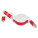 Nabíjací kábel Cable set - 2165205-3 - variant 