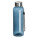 Fľaša z RPET materiálu, 500 ml - 6209804-1 - variant 