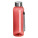 Fľaša z RPET materiálu, 500 ml - 6209805-1 - variant 