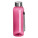 Fľaša z RPET materiálu, 500 ml - 6209811-1 - variant 
