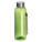 Fľaša z RPET materiálu, 500 ml - 6209829-1 - variant 