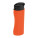 Ergonomisch geformtes Feuerzeug - 9377710_0 - variant M 9377710