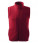 Next Fleece vesta unisex - 5X8_23_A_lb - variant Ad 5X82312