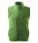 Next Fleece vesta unisex - 5X8_39_A_lb - variant Ad 5X83912