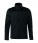 Unisex-Fleecejacke Effect