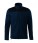 Unisex-Fleecejacke Effect