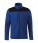Unisex-Fleecejacke Effect
