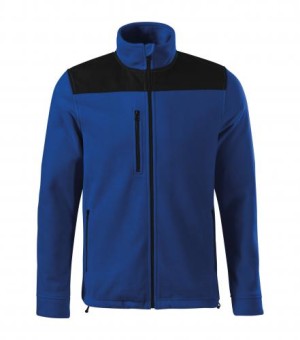Unisex-Fleecejacke Effect - Reklamnepredmety