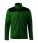 Unisex-Fleecejacke Effect