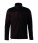 Unisex-Fleecejacke Effect