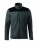 Unisex-Fleecejacke Effect