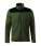 Unisex-Fleecejacke Effect