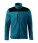 Unisex-Fleecejacke Effect