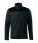 Unisex-Fleecejacke Effect