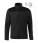 Unisex-Fleecejacke Effect