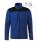 Unisex-Fleecejacke Effect
