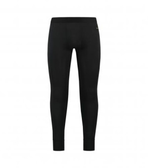 Thermal Underwear Spodné nohavice unisex