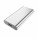 TRAGBARER (EXTERNER) SSD-DISK - ssd004-15 - variant 