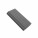 TRAGBARER (EXTERNER) SSD-DISK - ssd004-17 - variant 