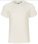 Bio-T-Shirt für Kinder - nature - variant 