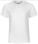 Bio-T-Shirt für Kinder - whi - variant 