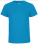 Bio-T-Shirt für Kinder - zaf - variant 
