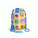 PRINTED DRAWSTRING C L A S S I C