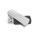8GB USB kľúč BOYLE - 97435_103 - variant St 9743503