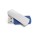 8GB USB kľúč BOYLE - 97435_104 - variant St 9743504