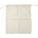 Organic cotton fruits and vegetables bag